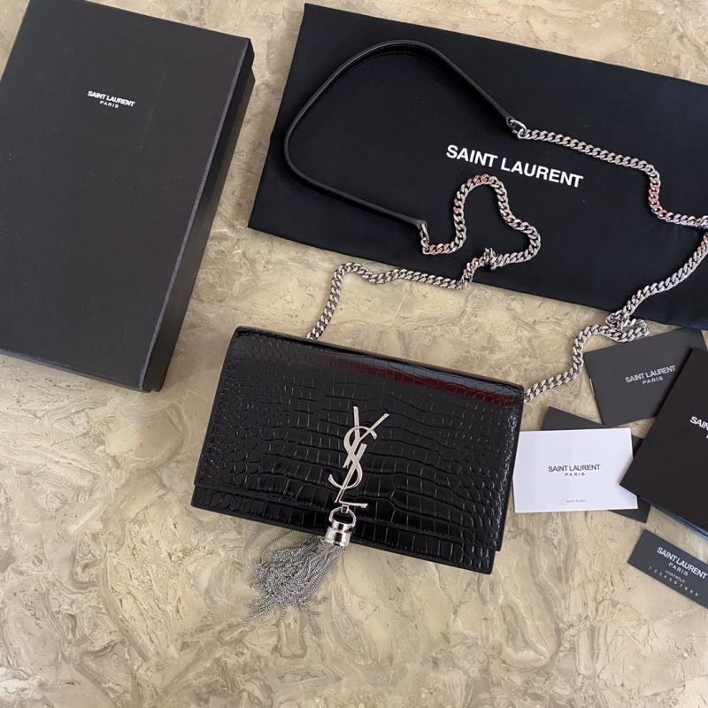 YSL Kate Bags